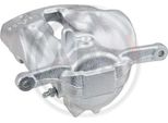A.B.S. 531631 Pinza Freno Oe 0004213981 Compatibile Con Classe A, Classe B, Cla, Classe Gla