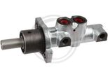 A.B.S. 61981X Cilindro Freno Principale Oe 1J1614019 Compatibile Con A3 8L, Tt, Speedster, Leon, Toledo, Octavia, Bora, Golf Iv, New Beetle