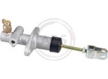 A.B.S. 61438 Cilindro Sensore, Frizione Oe 96297396 Compatibile Con Astra, Aveo, Vectra, Kalos, Nubira