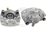 A.B.S. 530532 Pinza Freno Oe 2044211081 Compatibile Con Classe C, Cls, Classe E