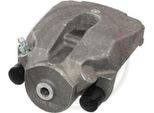 A.B.S. 421882 Pinza Freno Oe 34211163650 Compatibile Con Serie 5 E39
