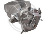 A.B.S. 529011 Pinza Freno Oe 4B0615423 Compatibile Con A6 4B, Passat 3B