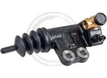 A.B.S. 61430 Cilindro Frizione Oe 4171023100 Compatibile Con I10, Picanto