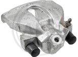 A.B.S. 431192 Pinza Freno Oe 8601765 Compatibile Con XC70, V70