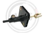 A.B.S. 75255 Cilindro Sensore, Frizione Oe 4161017000 Compatibile Con Matrix