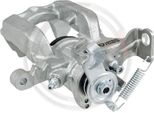 A.B.S. 430952 Pinza Freno Oe 13300886 Compatibile Con Zafira, Astra J