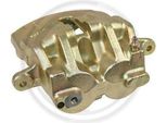 A.B.S. 520631 Pinza Freno Oe STC1915 Compatibile Con Discovery, Range Rover