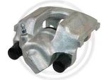 A.B.S. 421842 Pinza Freno Oe 34211162940 Compatibile Con Serie 3 E36