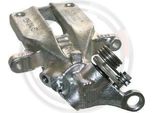 A.B.S. 529672 Pinza Freno Oe 447615424 Compatibile Con A6 4A