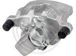 A.B.S. 431241 Pinza Freno Oe 1511569 Compatibile Con Focus, C-Max, Kuga, Tourneo, Transit, 3, C30, C70, S40, V40, V50