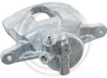 A.B.S. 627531 Pinza Freno Oe 51945622 Compatibile Con 500, 500C, Panda, Ka