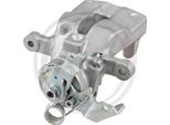 A.B.S. 530571 Pinza Freno Oe 52022750 Compatibile Con 500L