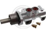 A.B.S. 61131X Cilindro Maestro Del Freno Oe 4601J2 Compatibile Con 206