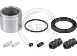 A.B.S. 57475 Kit Di Riparazione, Pinza Freno Oe Compatibile Con Corolla, Auris, CR-V