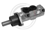 A.B.S. 41397 Cilindro Maestro Del Freno Oe 4601G7 Compatibile Con Zx