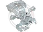 A.B.S. 630382 Pinza Freno Oe C2S38059 Compatibile Con X-Type