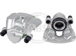 A.B.S. 432062 Pinza Freno Oe 542414 Compatibile Con Corsa E, Adam