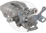 A.B.S. 524051 Pinza Freno Oe 4402F5 Compatibile Con Berlingo, Partner