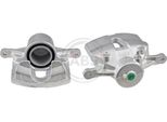 A.B.S. 423022 Pinza Freno Oe 58130G4000 Compatibile Con Ceed, Proceed, I30, Xceed