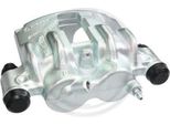 A.B.S. 630022 Pinza Freno Oe 4401E7 Compatibile Con Jumper, Ducato, Boxer