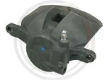 A.B.S. 720901 Pinza Freno Oe 4775026120 Compatibile Con Hiace