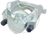 A.B.S. 431021 Pinza Freno Oe 4401R4 Compatibile Con 508