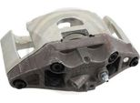 A.B.S. 422661 Pinza Freno Oe 4F0615123 Compatibile Con A4 8E, A6 4F, A8 4E, Exeo