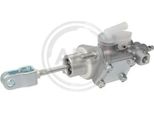 A.B.S. 72055 Cilindro Master, Frizione Oe MN101605 Compatibile Con Lancer, Outlander