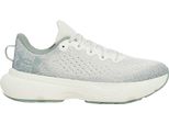 Under Armour - Scarpe "Infinite"" Da Donna GT11616 (40 Eu) (Bianco)"