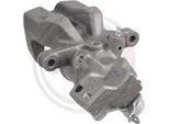 A.B.S. 722022 Pinza Freno Oe NFZ72698Z Compatibile Con MX-5