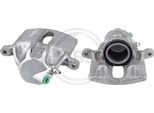A.B.S. 520142 Pinza Freno Oe 440195 Compatibile Con Zx