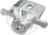 A.B.S. 721741 Pinza Freno Oe 58310H1010 Compatibile Con Terracan