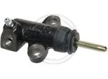 A.B.S. 71942 Cilindro Frizione Oe 1956134 Compatibile Con Maverick, Pick-Up, Terrano