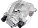 A.B.S. 431121 Pinza Freno Oe 2214230381 Compatibile Con Cls, Classe E, Classe S, Sl