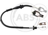 A.B.S. K22730 Cavo Di Azionamento Della Frizione Oe 3077074Y01 Compatibile Con Primera
