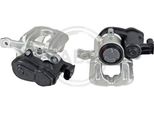 A.B.S. 531791 Pinza Freno Oe 34206786057 Compatibile Con Z4 E89