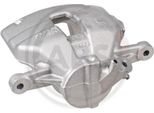 A.B.S. 630472 Pinza Freno Oe 1610428280 Compatibile Con 308