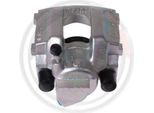 A.B.S. 429962 Pinza Freno Oe 34211157556 Compatibile Con Serie 7 E32, Serie 5 E34