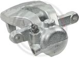 A.B.S. 523692 Pinza Freno Oe LR001024 Compatibile Con Freelander