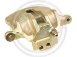 A.B.S. 520621 Pinza Freno Oe STC1905 Compatibile Con Discovery, Range Rover