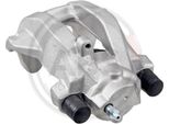 A.B.S. 431122 Pinza Freno Oe 2214230481 Compatibile Con Cls, Classe E, Classe S, Sl