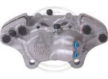 A.B.S. 520552 Pinza Freno Oe RTC6776 Compatibile Con Discovery, Range Rover