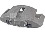 A.B.S. 430851 Pinza Freno Oe 4E0615123 Compatibile Con Phaeton, A8 4E, A8 4D, A6 4F