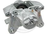 A.B.S. 721672 Pinza Freno Oe 4773030470 Compatibile Con Gs, Is, Sc