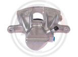 A.B.S. 520092 Pinza Freno Oe 0014201583 Compatibile Con Classe C
