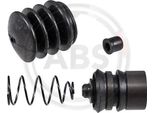 A.B.S. 73172 Kit Di Riparazione, Cilindro Ricevitore Frizione Oe Compatibile Con Corolla, Paseo, Picnic, Starlet