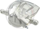 A.B.S. 629482 Pinza Freno Oe 4401C7 Compatibile Con C8, Jumpy, Scudo, Ulysse, Phedra, 807, Expert