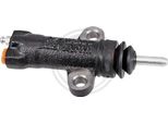 A.B.S. 71901 Cilindro Frizione Oe 30620C9600 Compatibile Con Patrol