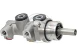 A.B.S. 61243 Cilindro Maestro Del Freno Oe 6001547857 Compatibile Con Duster, Logan, Sandero