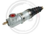 A.B.S. 61919 Cilindro Frizione Oe 46835408 Compatibile Con Alf. 147, Alf. 156, Alf. Gt